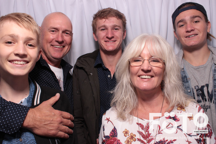 Billy's 21st | View more photos from the event at gallery.fotomachines.com.au/u/FOTOMachines/Billys-21st